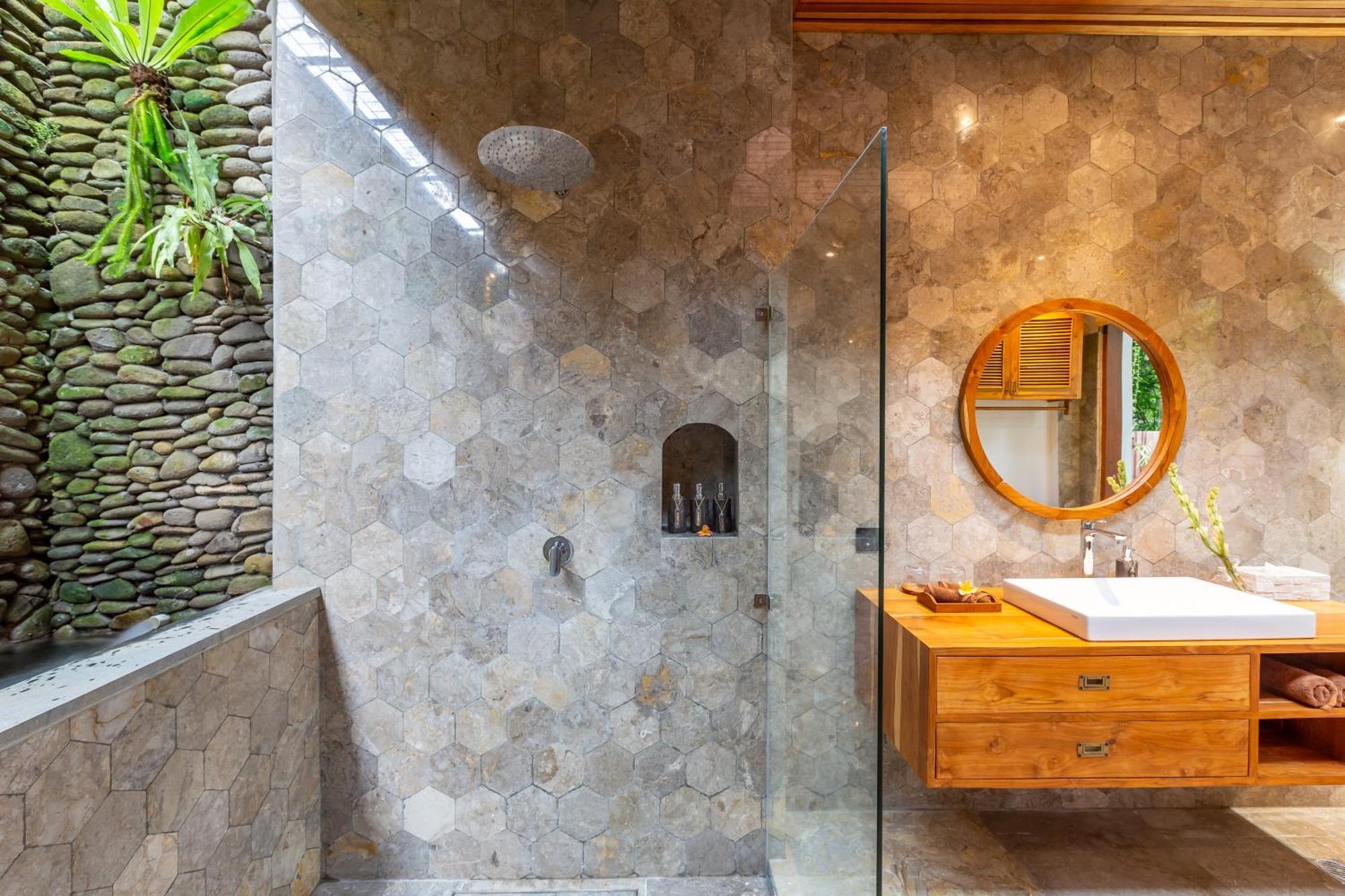 Villa Rabita Ubud  Exterior photo